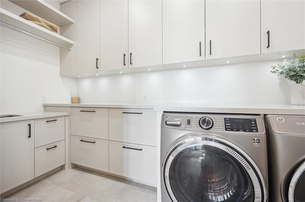 5020 First Line Property Photo 24