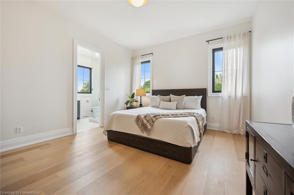 5020 First Line Property Photo 26