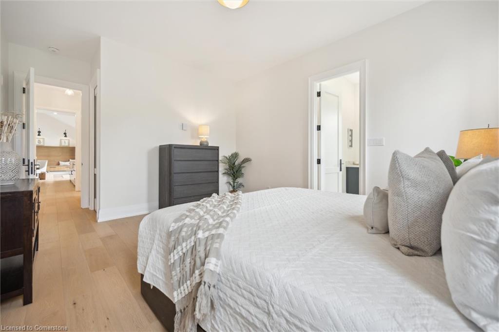 5020 First Line Property Photo 27