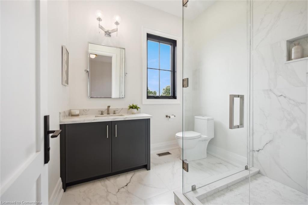 5020 First Line Property Photo 28