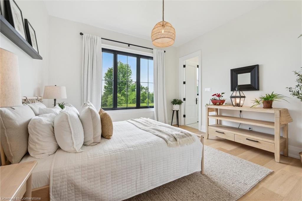 5020 First Line Property Photo 29