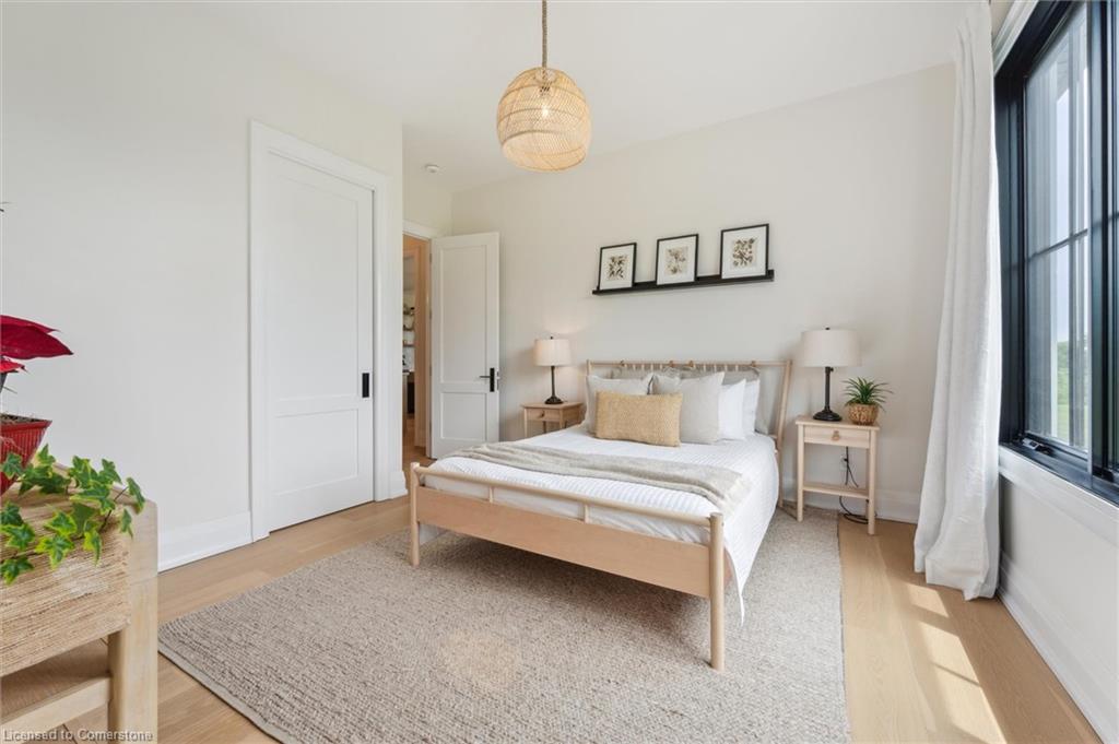 5020 First Line Property Photo 30