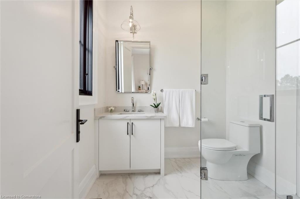 5020 First Line Property Photo 31