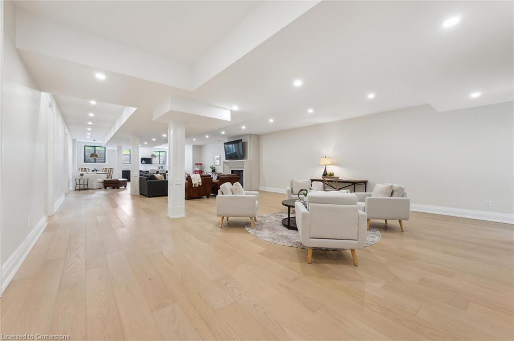 5020 First Line Property Photo 33