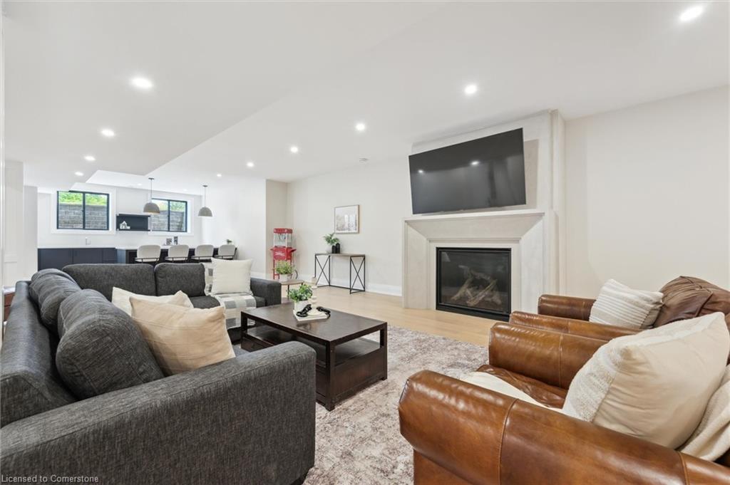 5020 First Line Property Photo 34