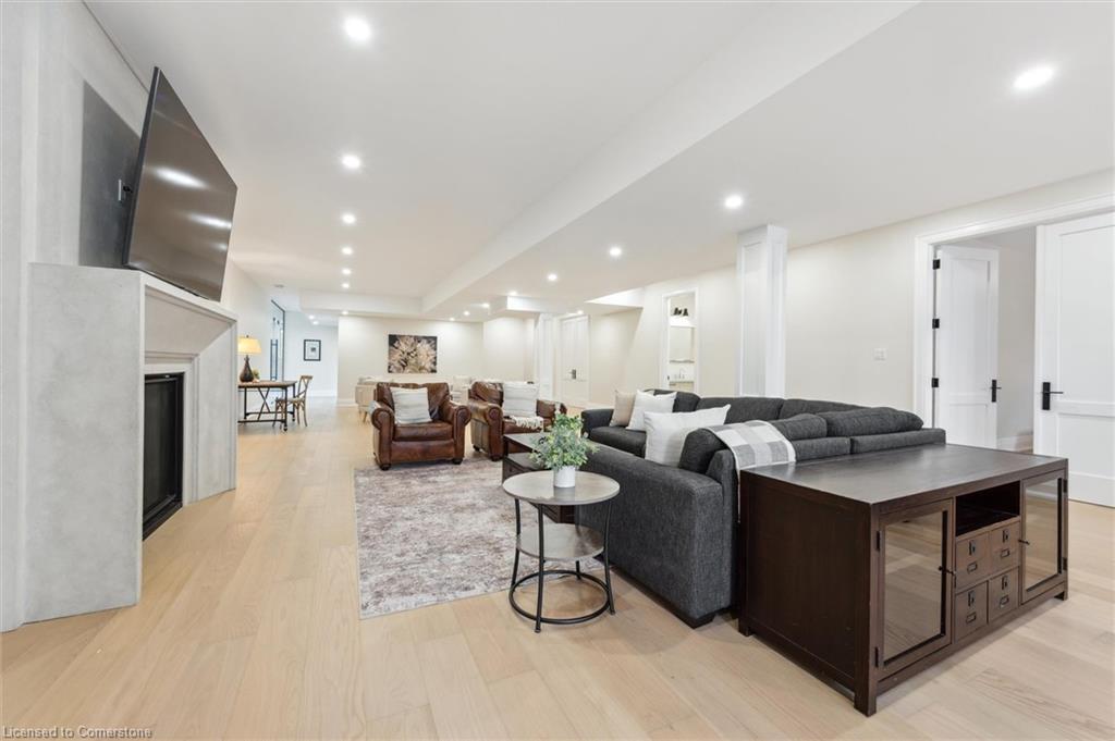 5020 First Line Property Photo 35