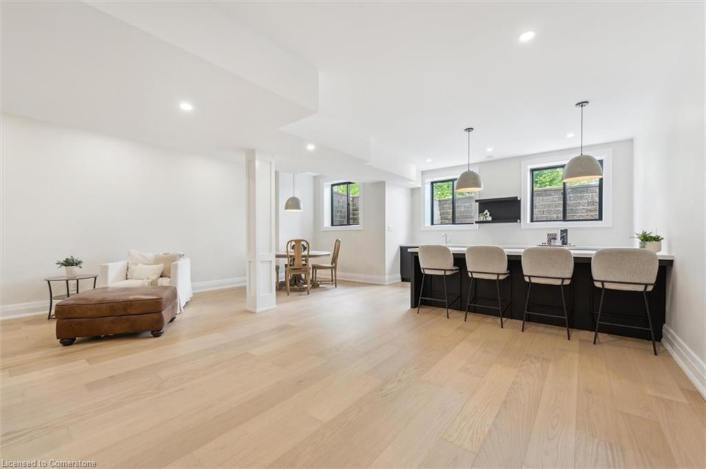 5020 First Line Property Photo 36