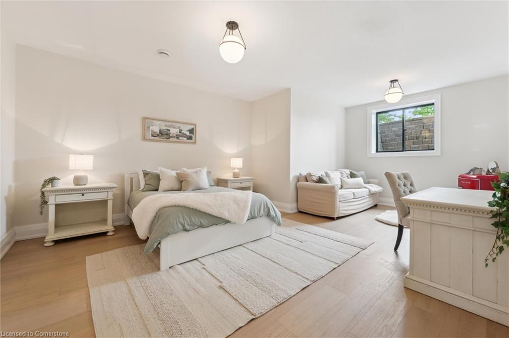 5020 First Line Property Photo 38