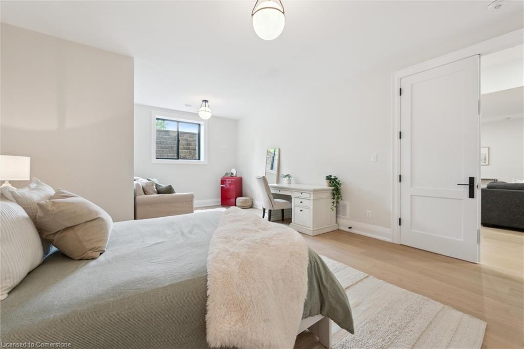 5020 First Line Property Photo 39