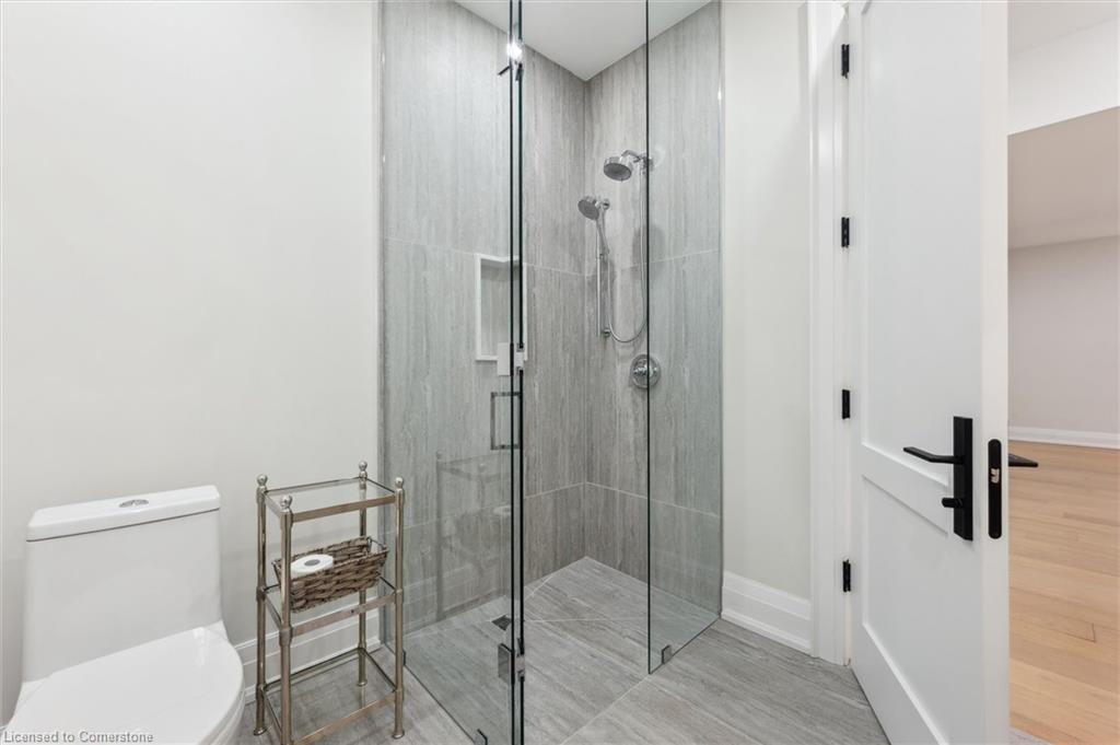 5020 First Line Property Photo 41