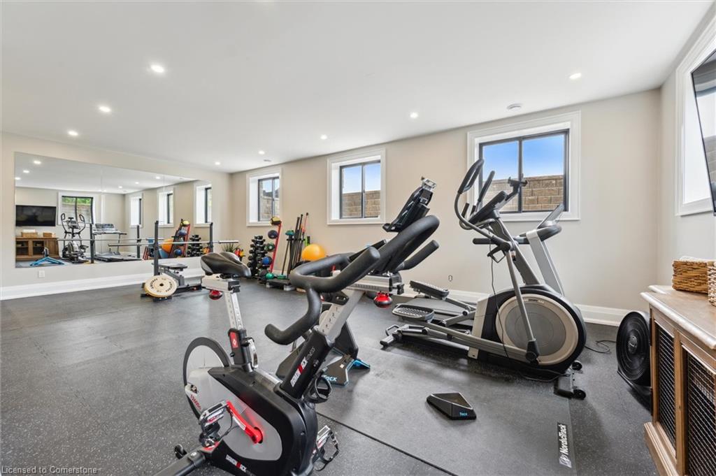 5020 First Line Property Photo 43