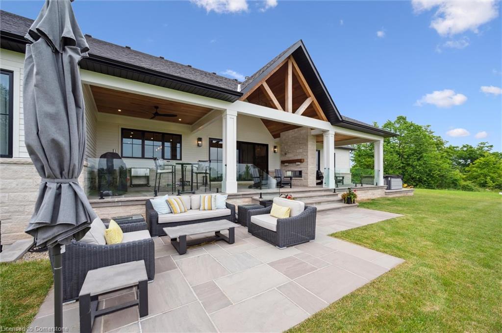 5020 First Line Property Photo 45