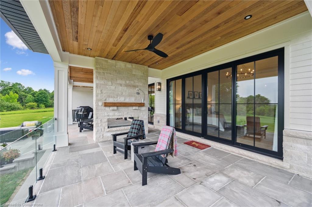 5020 First Line Property Photo 46