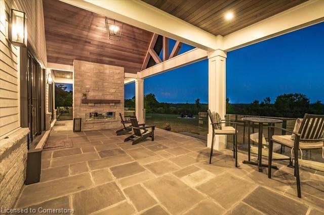 5020 First Line Property Photo 47