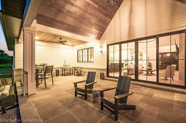 5020 First Line Property Photo 48