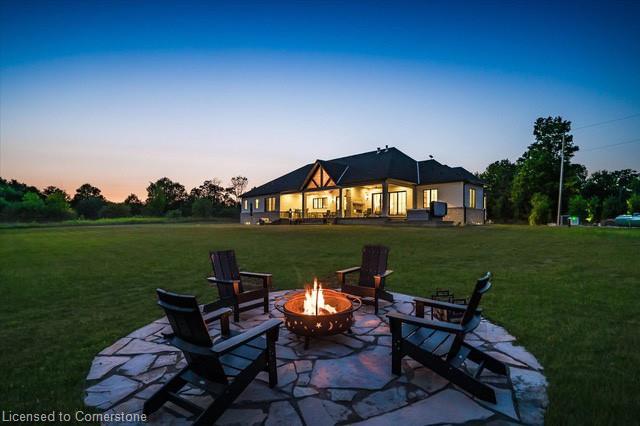 5020 First Line Property Photo 49