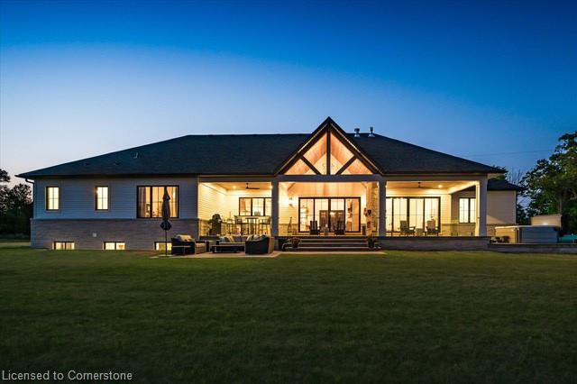 5020 First Line Property Photo 50