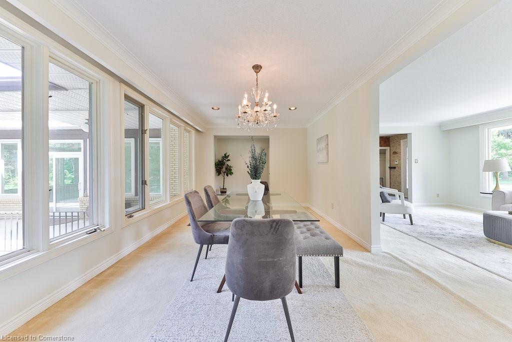 521 Vanessa Crescent Property Photo 14