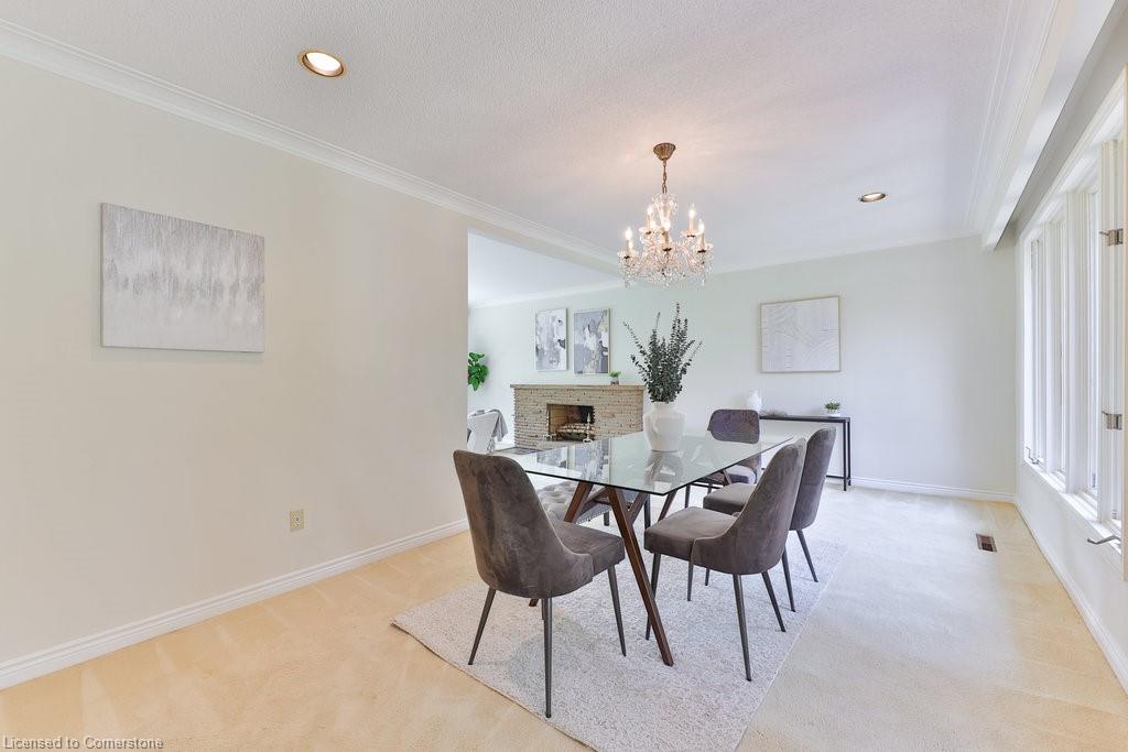 521 Vanessa Crescent Property Photo 15