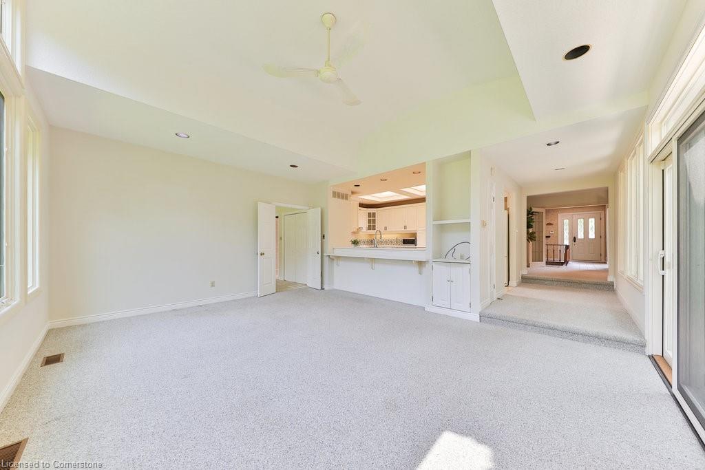 521 Vanessa Crescent Property Photo 22