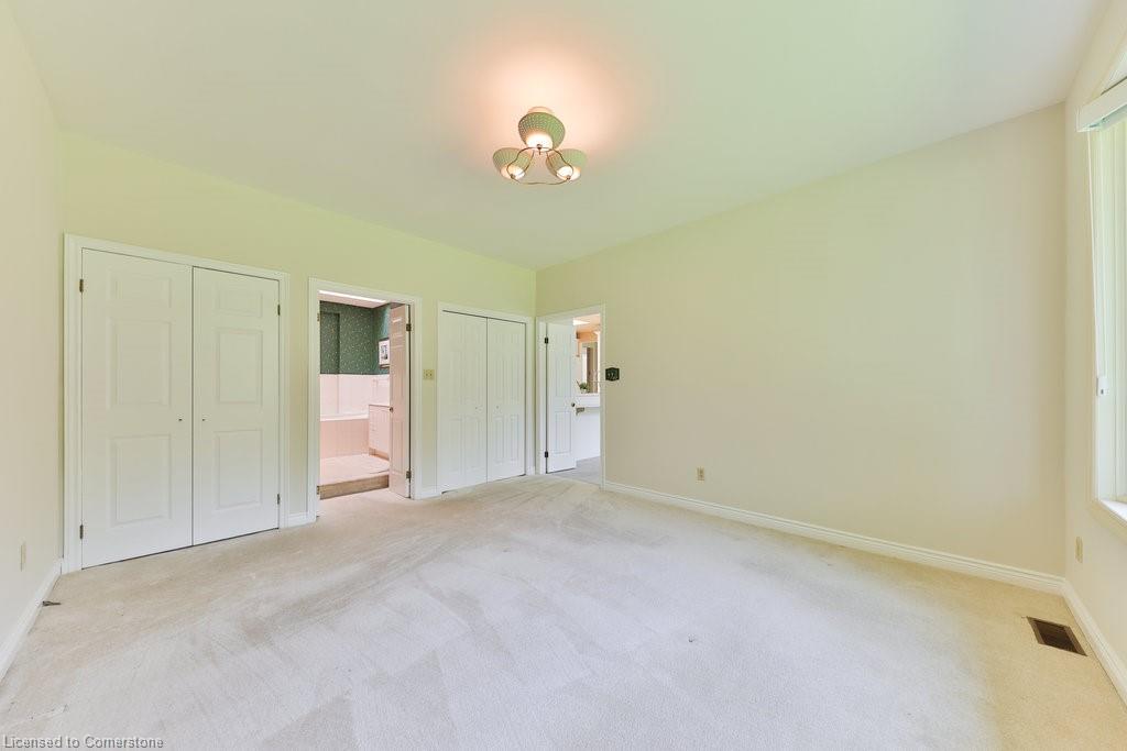 521 Vanessa Crescent Property Photo 24