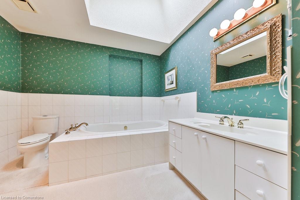 521 Vanessa Crescent Property Photo 25