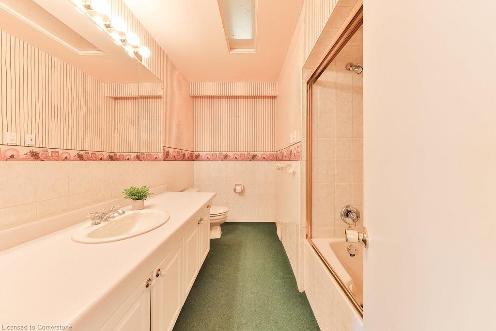 521 Vanessa Crescent Property Photo 27