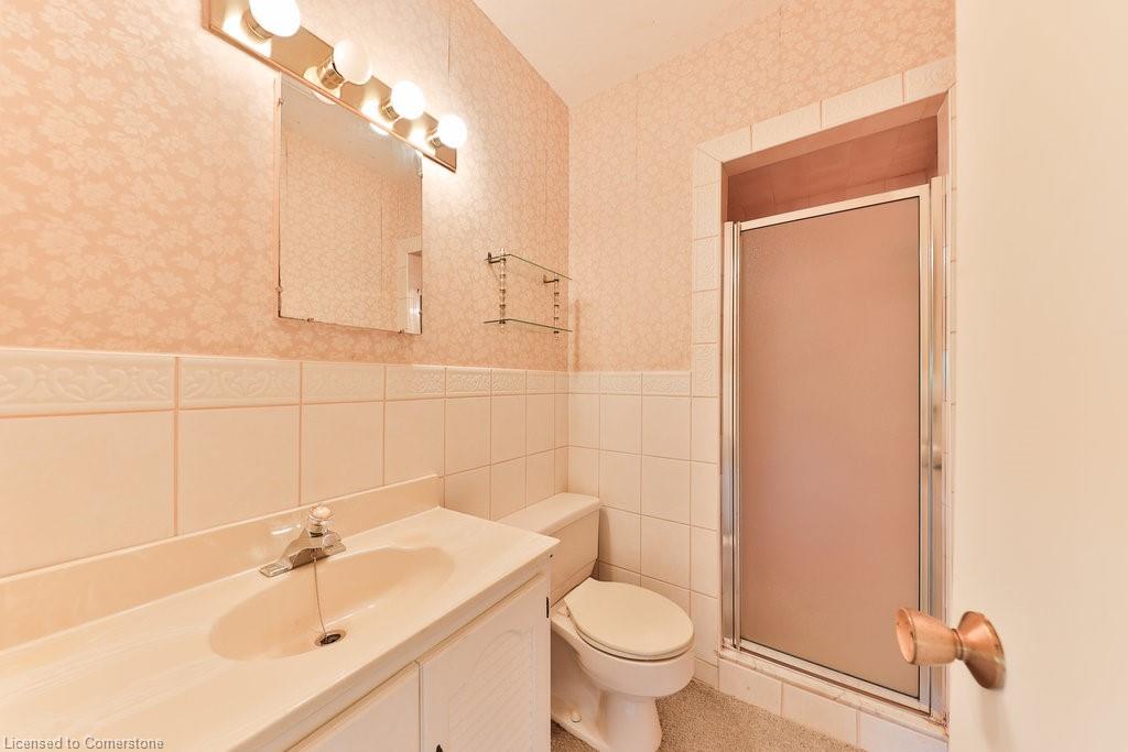 521 Vanessa Crescent Property Photo 29
