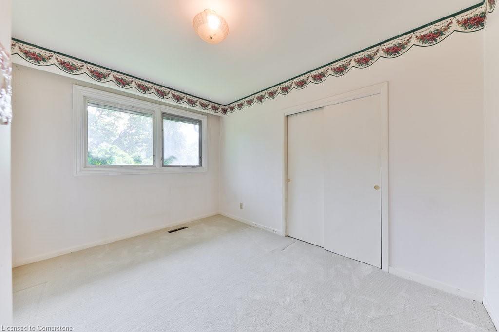 521 Vanessa Crescent Property Photo 31