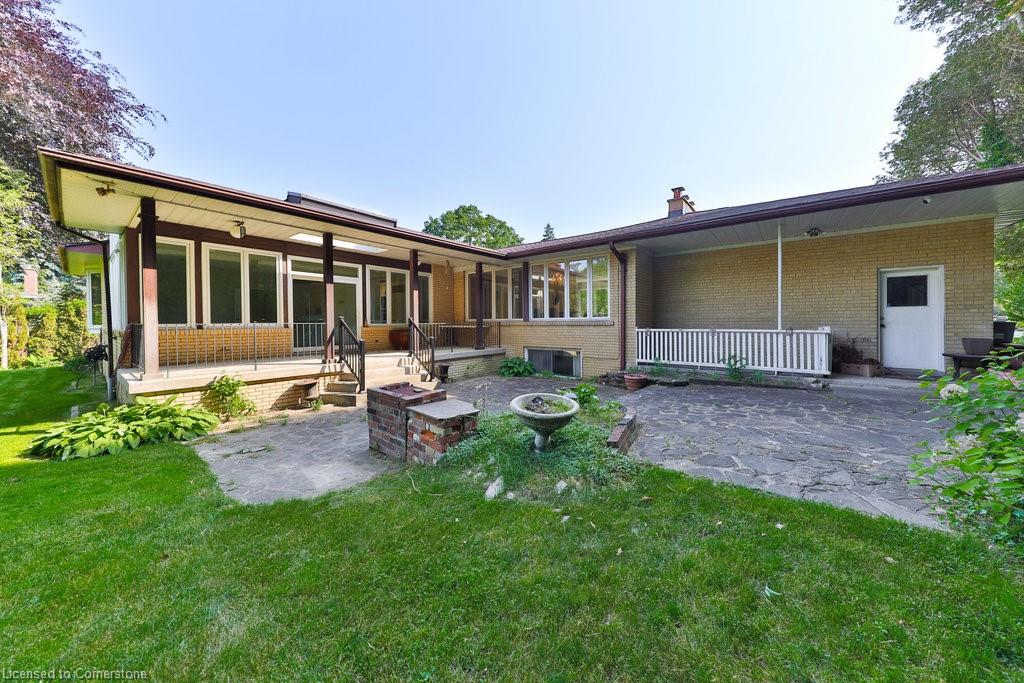 521 Vanessa Crescent Property Photo 34