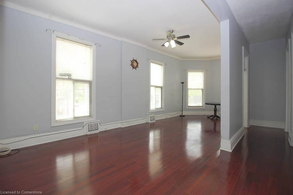 83 Walnut Street S Property Photo 1