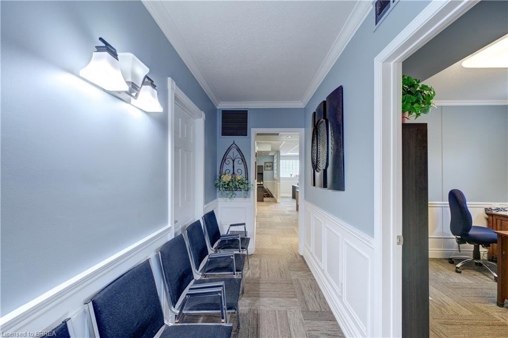 127 Charing Cross Street Property Photo 5