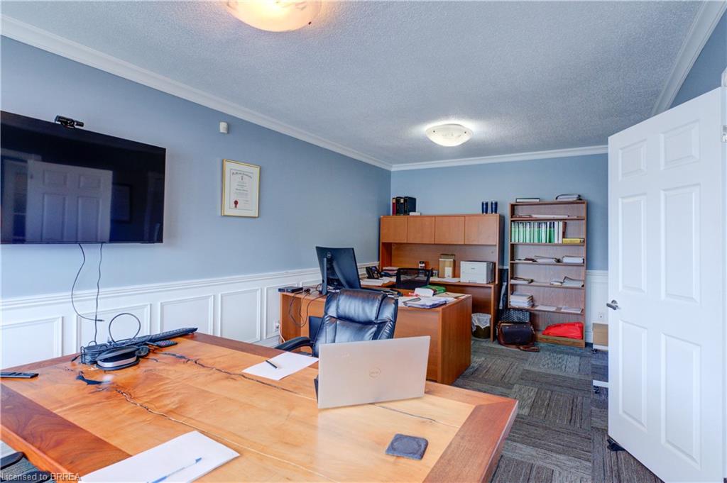 127 Charing Cross Street Property Photo 6