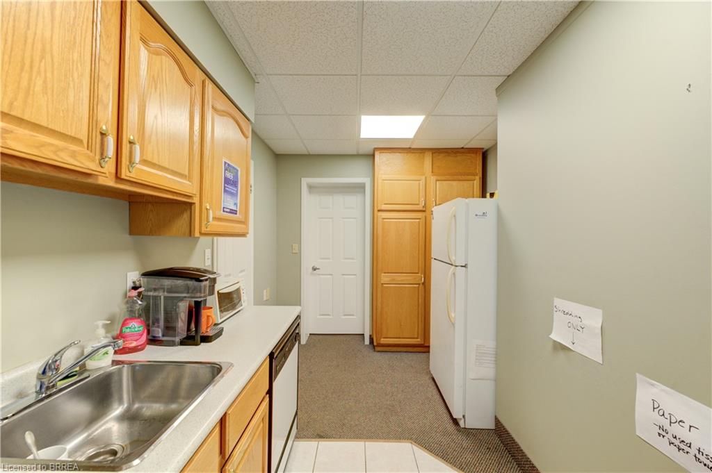 127 Charing Cross Street Property Photo 17