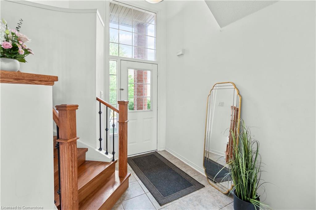 20-5090 Fairview Street Property Photo 4