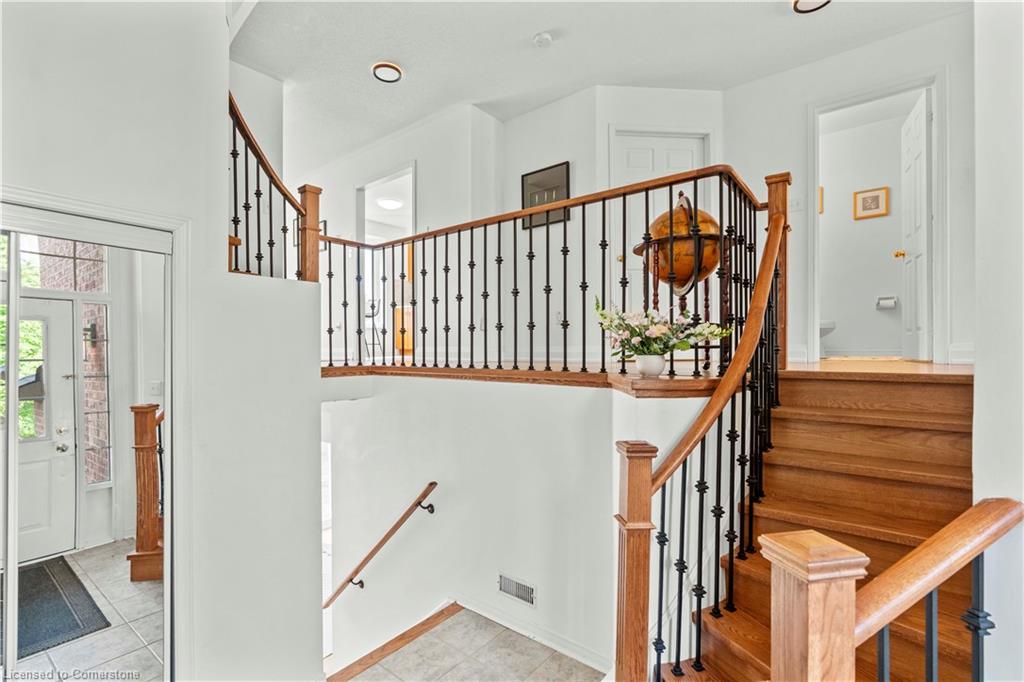 20-5090 Fairview Street Property Photo 5