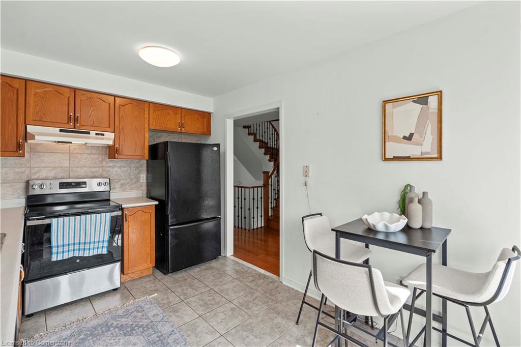 20-5090 Fairview Street Property Photo 16