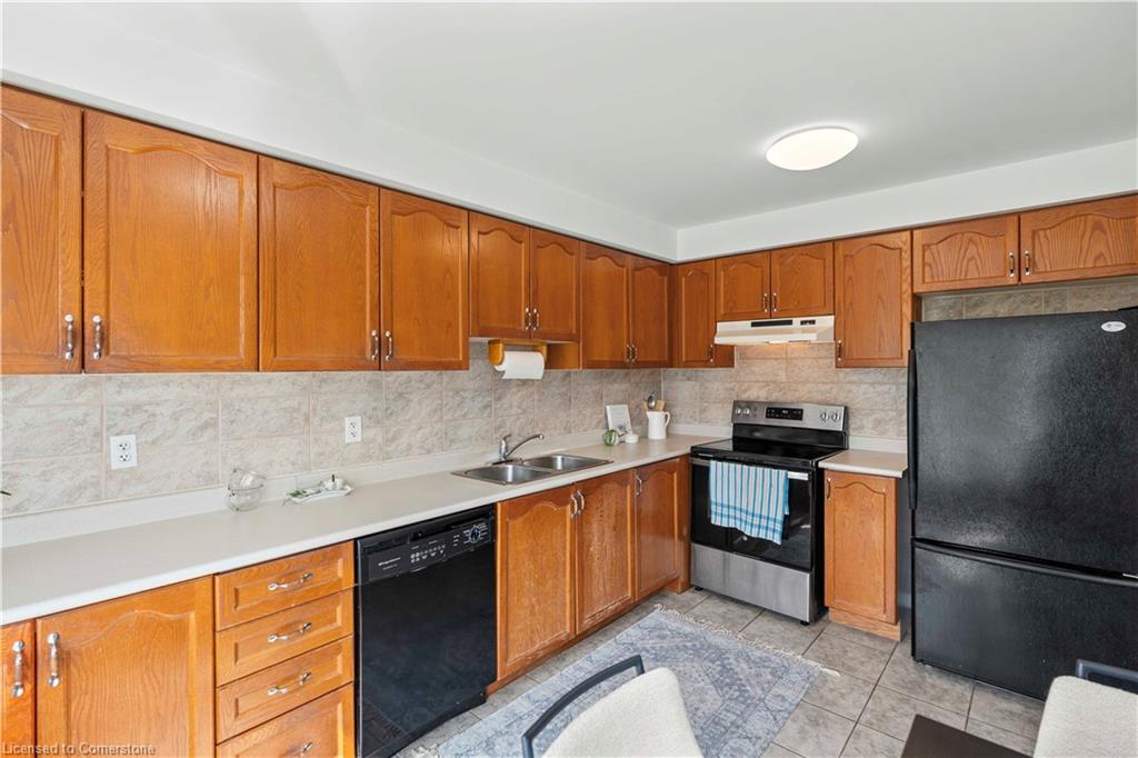 20-5090 Fairview Street Property Photo 17