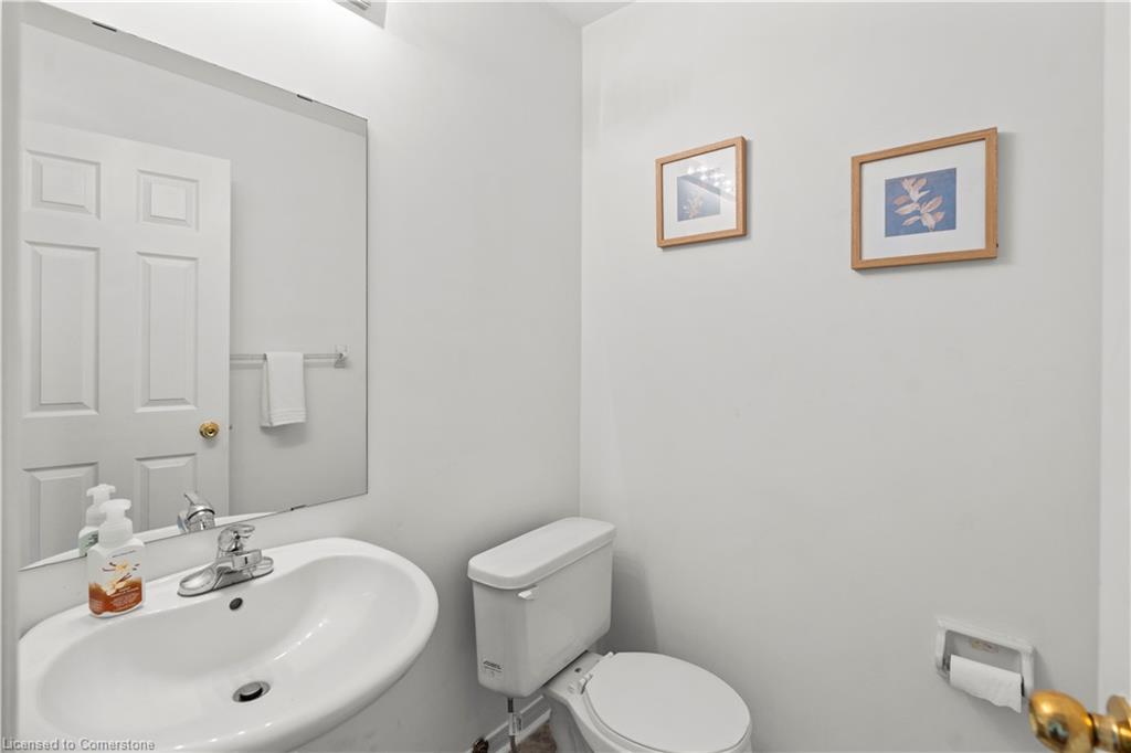 20-5090 Fairview Street Property Photo 20