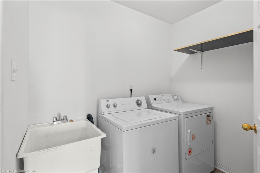 20-5090 Fairview Street Property Photo 21