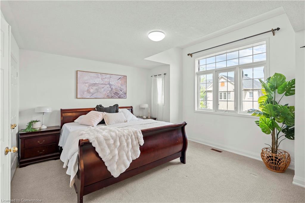 20-5090 Fairview Street Property Photo 22
