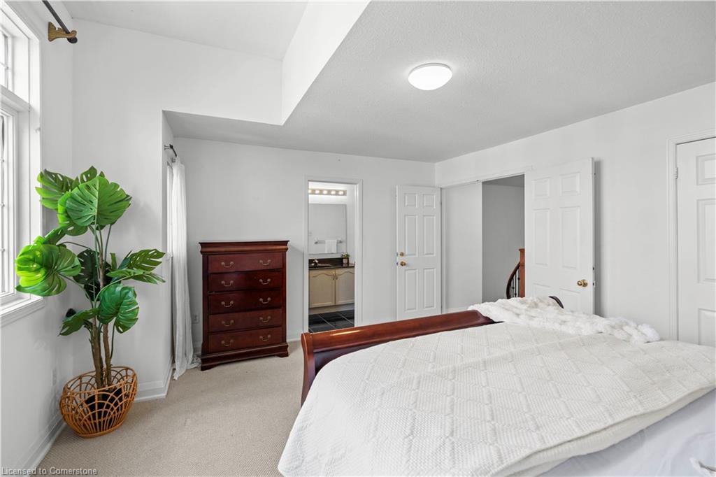 20-5090 Fairview Street Property Photo 23