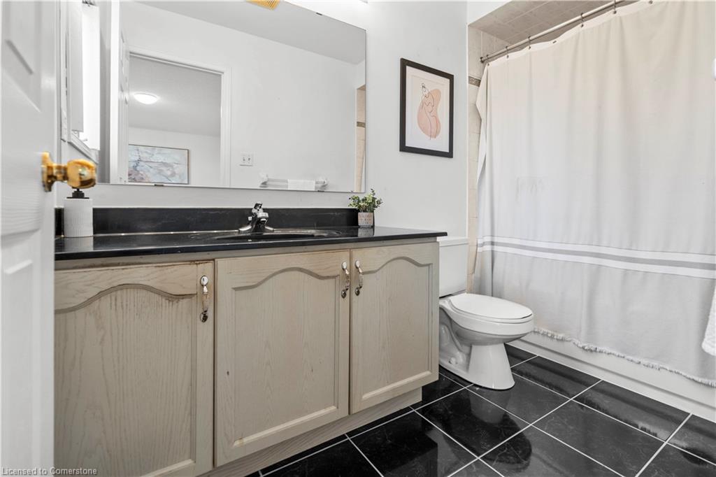 20-5090 Fairview Street Property Photo 25