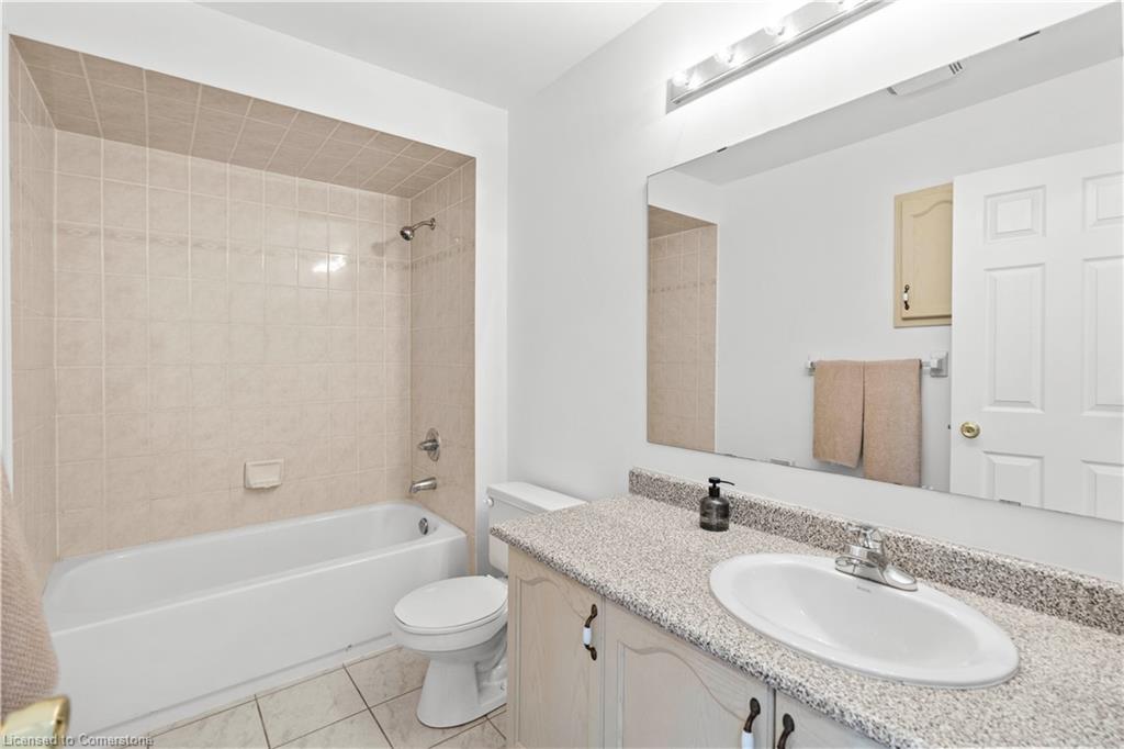 20-5090 Fairview Street Property Photo 28