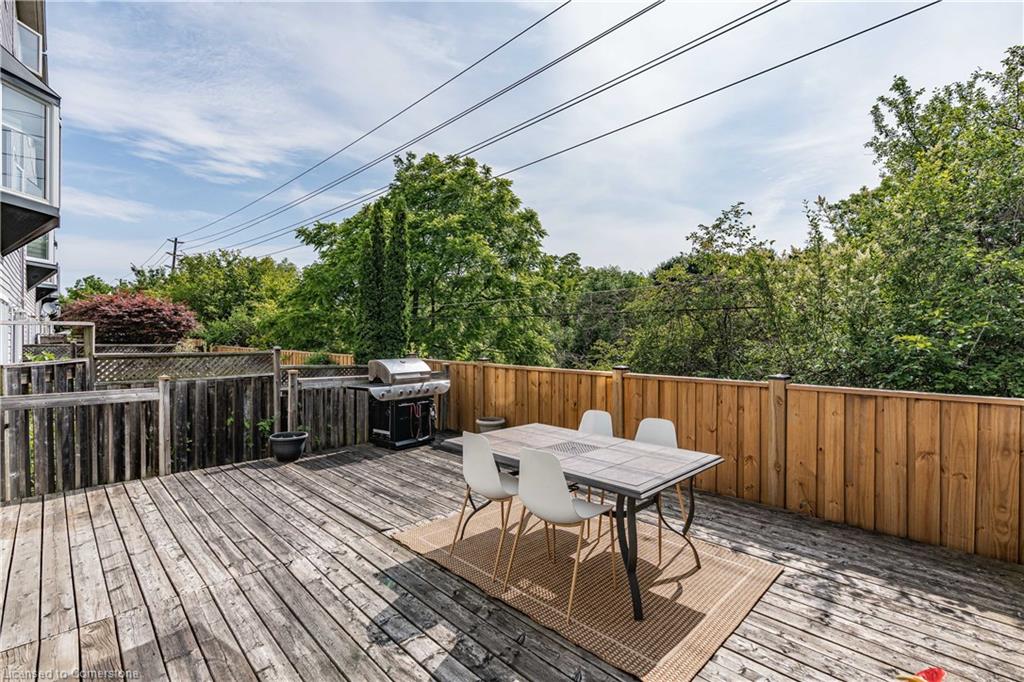 20-5090 Fairview Street Property Photo 35