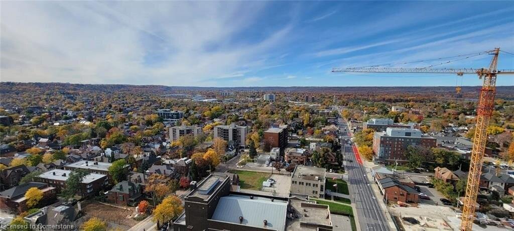 2207-15 Queen Street S Property Photo 2