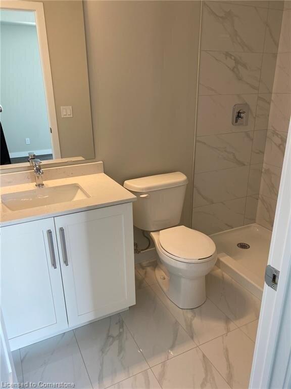 2207-15 Queen Street S Property Photo 14