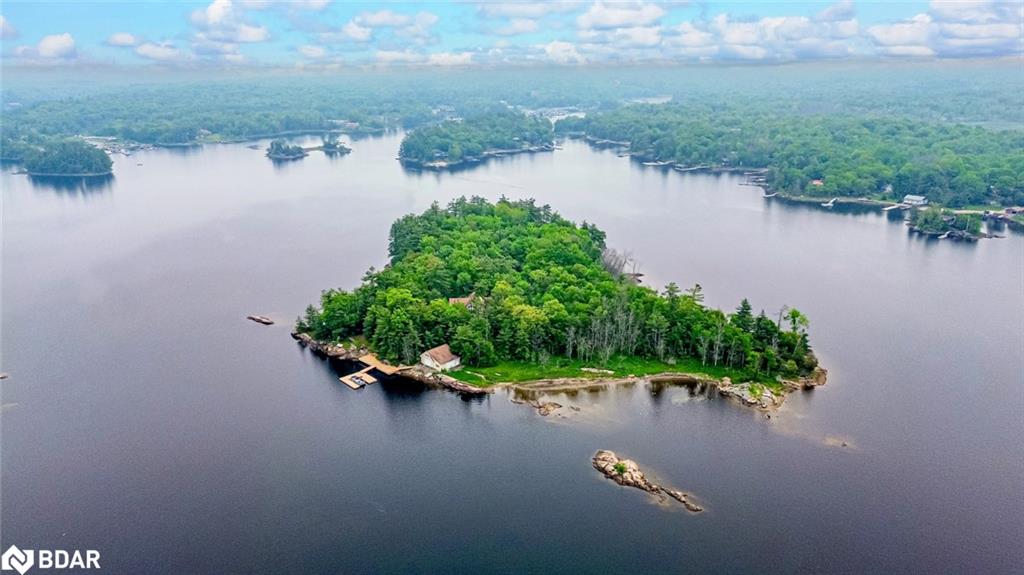 2 Is 880 Georgian Bay Property Photo 2