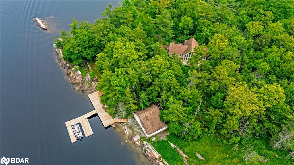 2 Is 880 Georgian Bay Property Photo 3