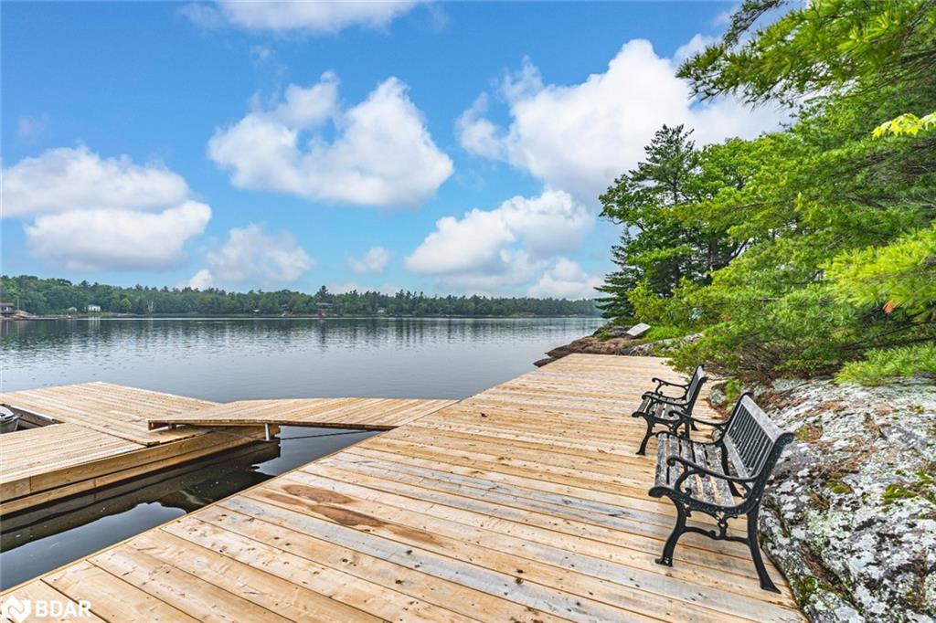 2 Is 880 Georgian Bay Property Photo 5